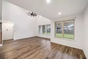 934 Youth Water Rd, Montgomery, TX 77316 - Photo 14