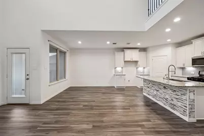 934 Youth Water Road, Montgomery, TX 77316 - Photo 8