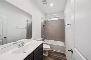 934 Youth Water Rd, Montgomery, TX 77316 - Photo 26