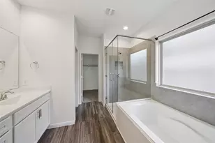 934 Youth Water Rd, Montgomery, TX 77316 - Photo 20