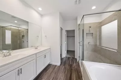 934 Youth Water Road, Montgomery, TX 77316 - Photo 18