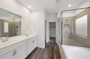 934 Youth Water Rd, Montgomery, TX 77316 - Photo 18