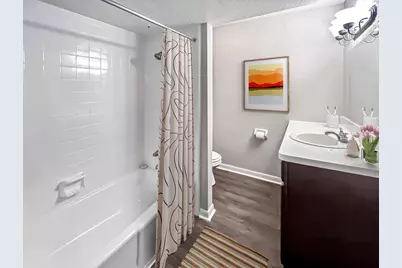 874 Yorkchester Dr #133, Houston, TX 77079 - Photo 16