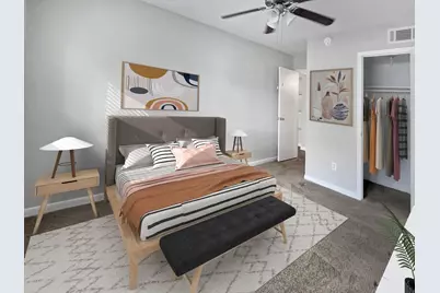 874 Yorkchester Dr #133, Houston, TX 77079 - Photo 12