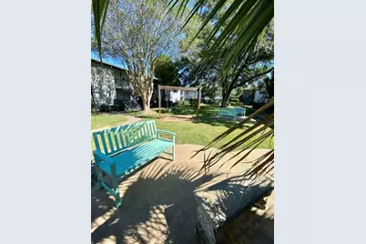 874 Yorkchester Dr #133, Houston, TX 77079 - Photo 24