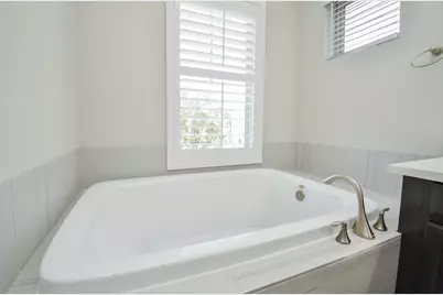 12551 Malachite Way, Houston, TX 77077 - Photo 16