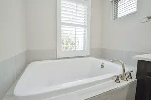 12551 Malachite Wy, Houston, TX 77077 - Photo 16