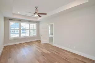 12551 Malachite Wy, Houston, TX 77077 - Photo 14