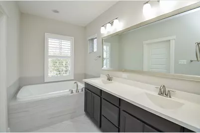 12551 Malachite Way, Houston, TX 77077 - Photo 18