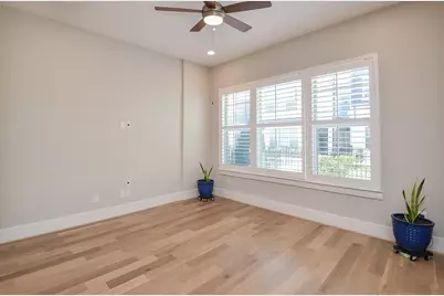 12551 Malachite Way, Houston, TX 77077 - Photo 6