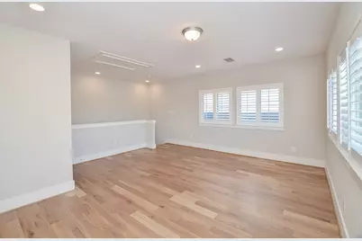 12551 Malachite Way, Houston, TX 77077 - Photo 20