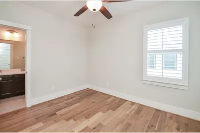 12551 Malachite Way, Houston, TX 77077 - Photo 22