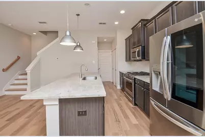 12551 Malachite Way, Houston, TX 77077 - Photo 10