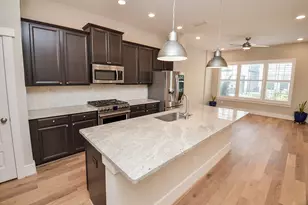 12551 Malachite Wy, Houston, TX 77077 - Photo 12