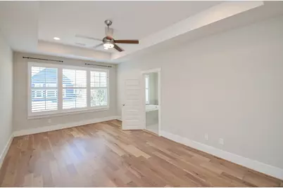 12551 Malachite Way, Houston, TX 77077 - Photo 14