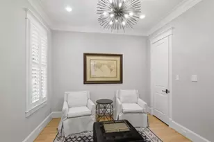 725 Tulane St, Houston, TX 77007 - Photo 14