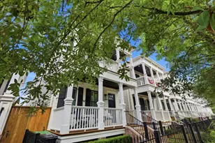 725 Tulane St, Houston, TX 77007 - Photo 4
