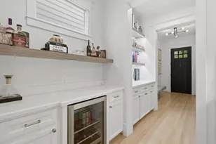 725 Tulane St, Houston, TX 77007 - Photo 12