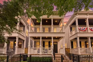 725 Tulane St, Houston, TX 77007 - Photo 2