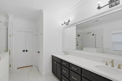 725 Tulane Street, Houston, TX 77007 - Photo 22