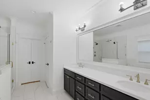 725 Tulane St, Houston, TX 77007 - Photo 22
