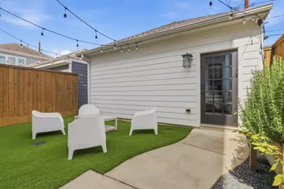 725 Tulane Street, Houston, TX 77007 - Photo 26