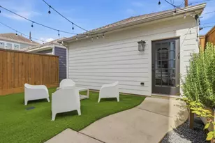 725 Tulane St, Houston, TX 77007 - Photo 26