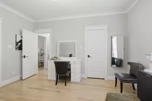 725 Tulane St, Houston, TX 77007 - Photo 20