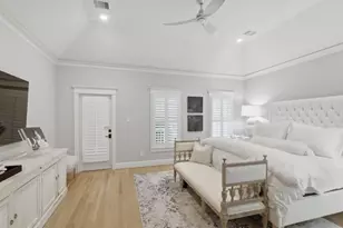 725 Tulane St, Houston, TX 77007 - Photo 16