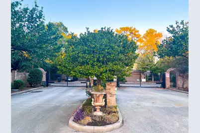 14420 Walters Road #24, Houston, TX 77014 - Photo 4