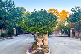14420 Walters Rd, Houston, TX 77014 - Photo 4