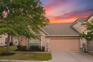 14420 Walters Rd, Houston, TX 77014 - Photo 1