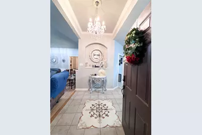 14420 Walters Road #24, Houston, TX 77014 - Photo 6
