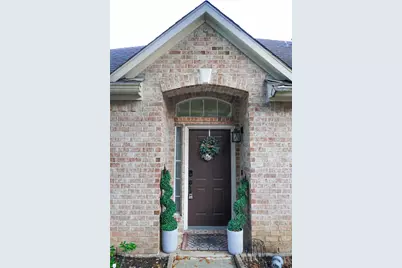 14420 Walters Road #24, Houston, TX 77014 - Photo 2