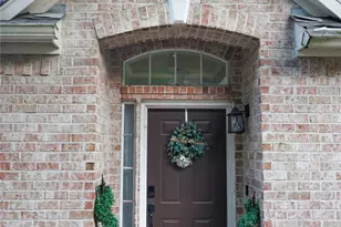 14420 Walters Rd, Houston, TX 77014 - Photo 2