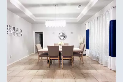 14420 Walters Road #24, Houston, TX 77014 - Photo 10