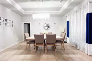 14420 Walters Rd, Houston, TX 77014 - Photo 10
