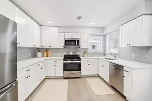 4523 Keystone St, Houston, TX 77021 - Photo 1