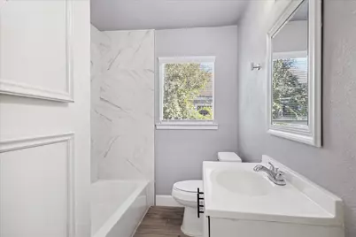 4523 Keystone Street, Houston, TX 77021 - Photo 8