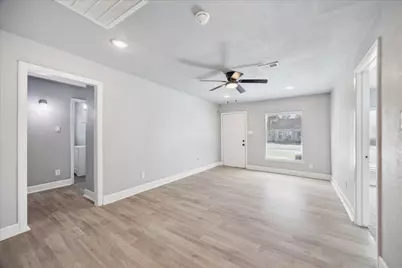4523 Keystone Street, Houston, TX 77021 - Photo 10