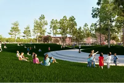 4523 Keystone Street, Houston, TX 77021 - Photo 20