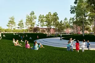 4523 Keystone St, Houston, TX 77021 - Photo 20