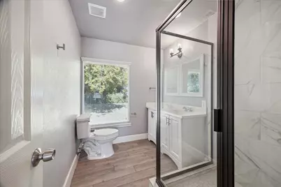 4523 Keystone Street, Houston, TX 77021 - Photo 6