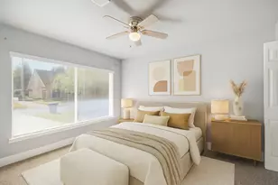 4523 Keystone St, Houston, TX 77021 - Photo 4