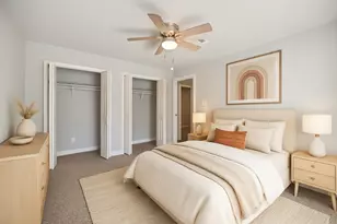 4523 Keystone St, Houston, TX 77021 - Photo 2