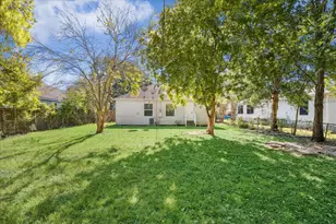 4523 Keystone St, Houston, TX 77021 - Photo 14