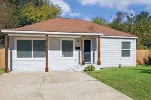 4523 Keystone St, Houston, TX 77021 - Photo 16