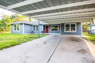 1941 Lynnview Drive, Houston, TX 77055 - Photo 2