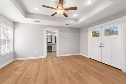 1941 Lynnview Drive, Houston, TX 77055 - Photo 10