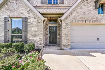 13509 Mason Canyon Lane, Pearland, TX 77584 - Photo 6